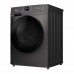 MIDEA MF200W120WB Front Load Washer(12Kg)(Water Efficiency Class 4)